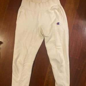 Champion Joggers